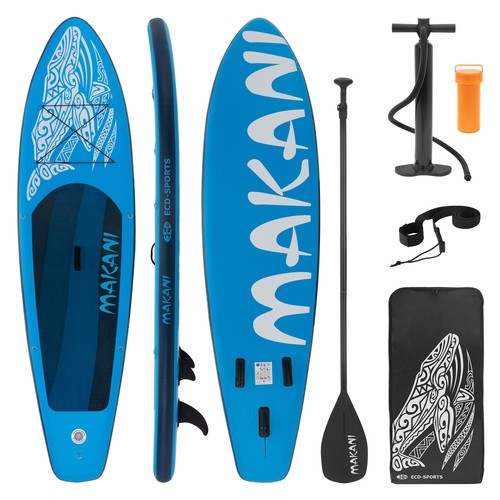 Sup stand up paddle - sup,