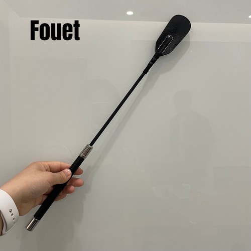 Spanking paddle droite fouet - paddle,