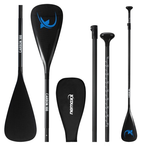Nemaxx ncp100 pagaie sup - nemaxx®,