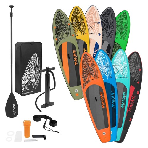 Sup stand paddle - paddle, board