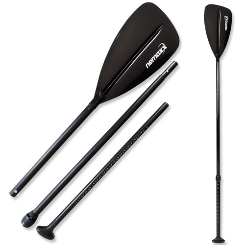 Pagaie sup pièces en - pagaie,