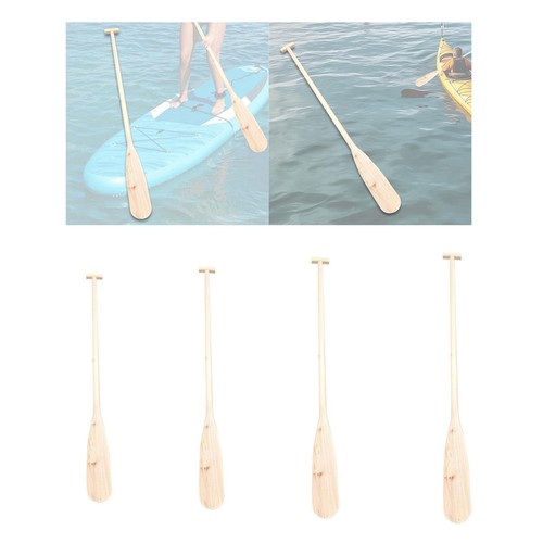 Pagaie canoë bois rame - canoë, bois,