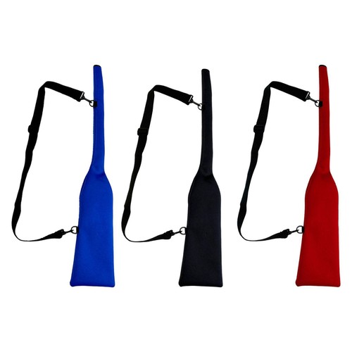 Sac pagaie bateau - pagaie,