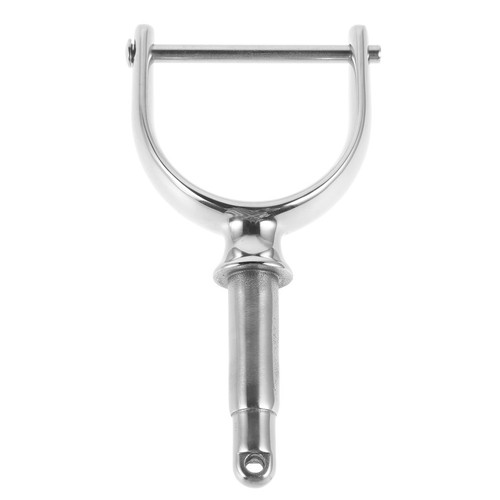 Support pagaie pour bateau - support,