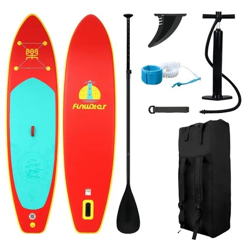 Funwater planche à pagaie - funwater,