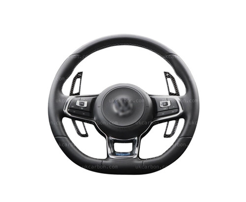 Volkswagen golf gti - golf,