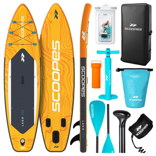 Paddle board sup - paddle,