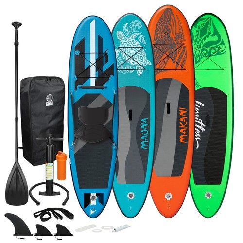 Sup stand paddle - up, board