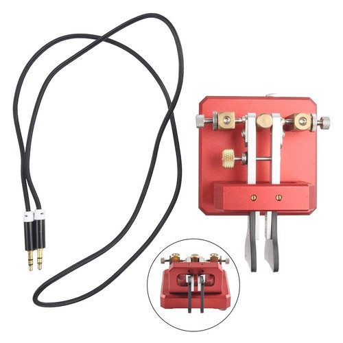 Double pagaie automatique pour - double,